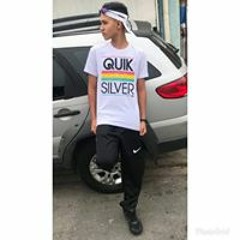 DIRETAMENTE DJ GOUVEIAA