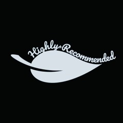 Highly Recommended Music Group