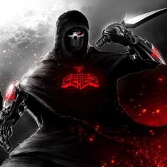 Dark Viper