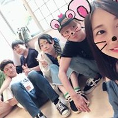 Ryuuto Watanabe