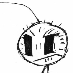 spoodie