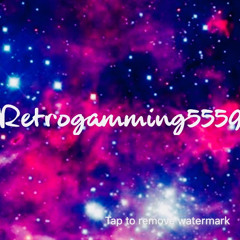 Retrogaming 5559