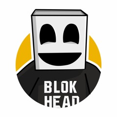 BLOKHEAD