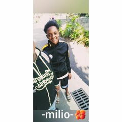 #MI MILIO danC n ku dOow🔥✌