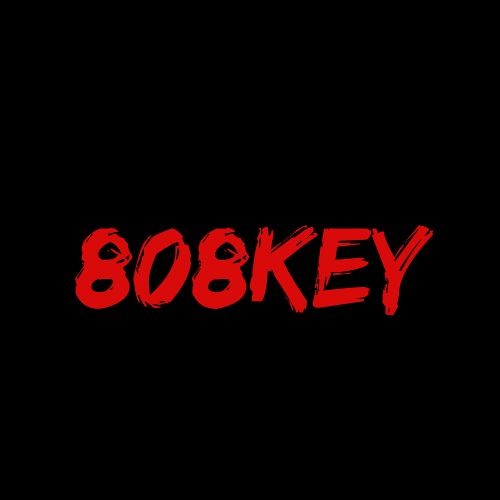 Stream 808KEY music | Listen to songs, albums, playlists for free on ...