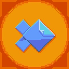 Paperfish Studios