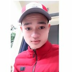 Hữu Hiệp