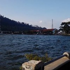 budi