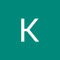 Kwer 3333