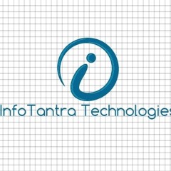 InfoTantra Technologies