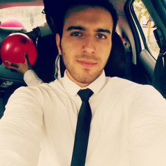 mohamad reza sakkaki