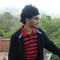Pranav Pawar