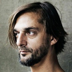 Ricardo Villalobos - Essential Mix 2018-09-15