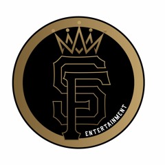 STAR FAM ENT.