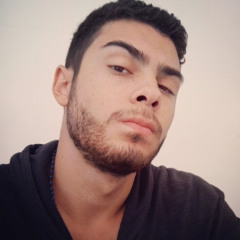 Lucas Silva