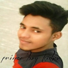 Show Me Your Moves Video Song  7C Tiger Shroff  7C Munna Michael 2017 00