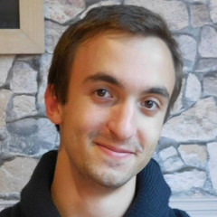 Aurélien BETTINI