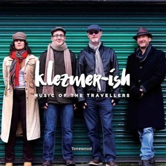 Klezmer-ish