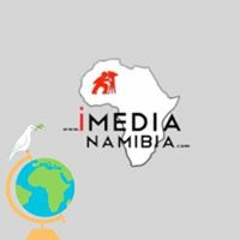 IMedia Namibia