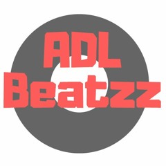 ADL
