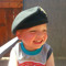 Terence Brannigan