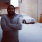 Ahmed Shwehdi