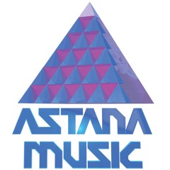 Astana Music Inc