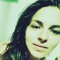 Babett
