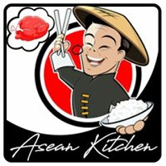 Asean Kitchen