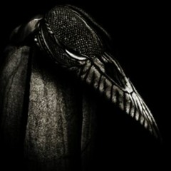 RECLUSE