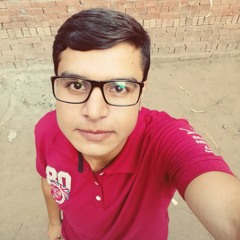 شعر