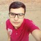 عبدالرحمن محمد زكى