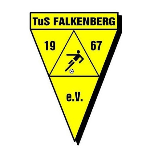 TuS Falkenberg’s avatar