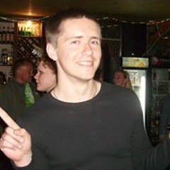 pasha