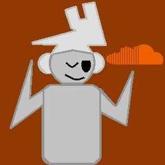 frederderplistener 999