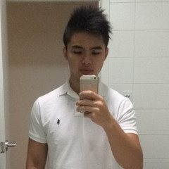 Johnny Ngo