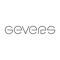 Gevers