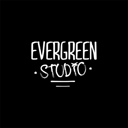 EverGreen Studio YK’s avatar