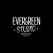 EverGreen Studio YK