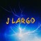 J Largo