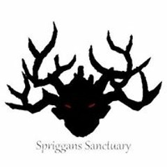 Spriggan Sanctuary