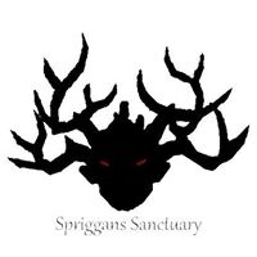 Spriggan Sanctuary’s avatar