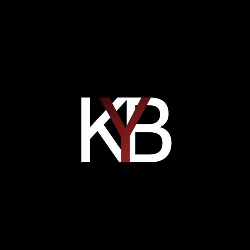 KYB’s avatar