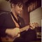 connie ezzell
