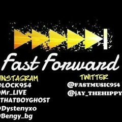fastmusic954