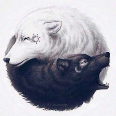 KNZ