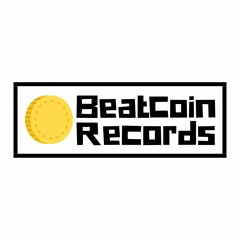 Beat Coin Records