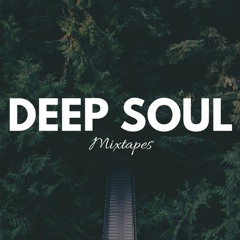 DeepSoul