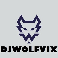WOLFVIX