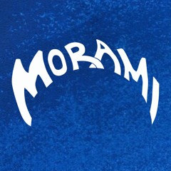 MORAMI